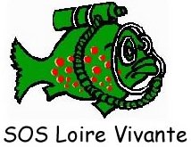 logo sos lv