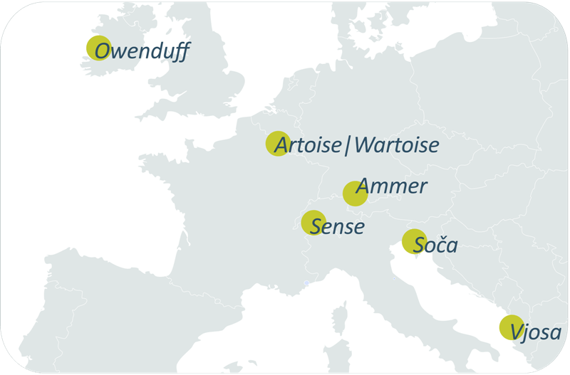 carte_europe_RS_03.2017