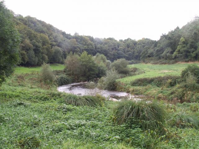 kernansquillec_after2_cc_onema