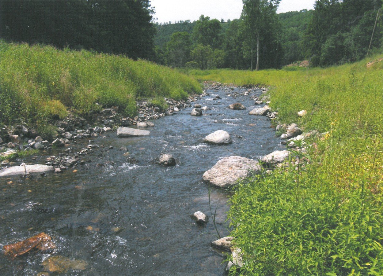 fatou_after_dam_cc_fdppma43