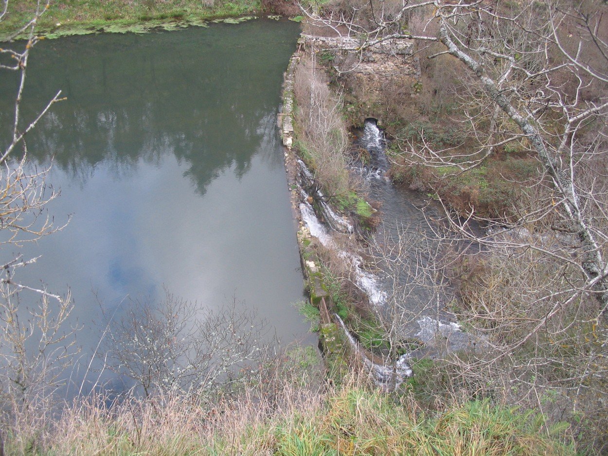 fatou_dam_cc_sosloirevivante_ernfrance