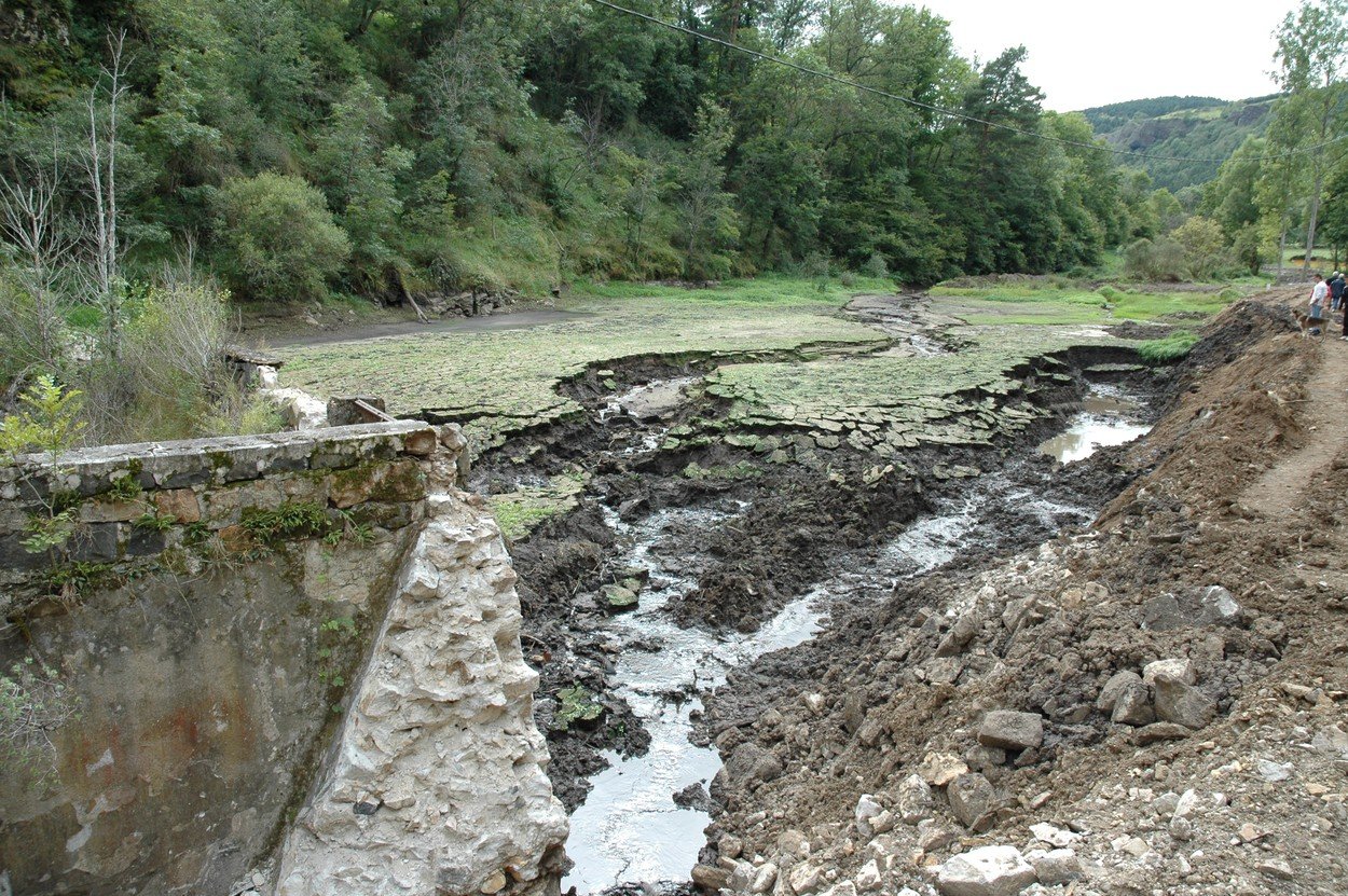 fatou_dam_decommissioning_cc_sosloirevivante_ernfrance