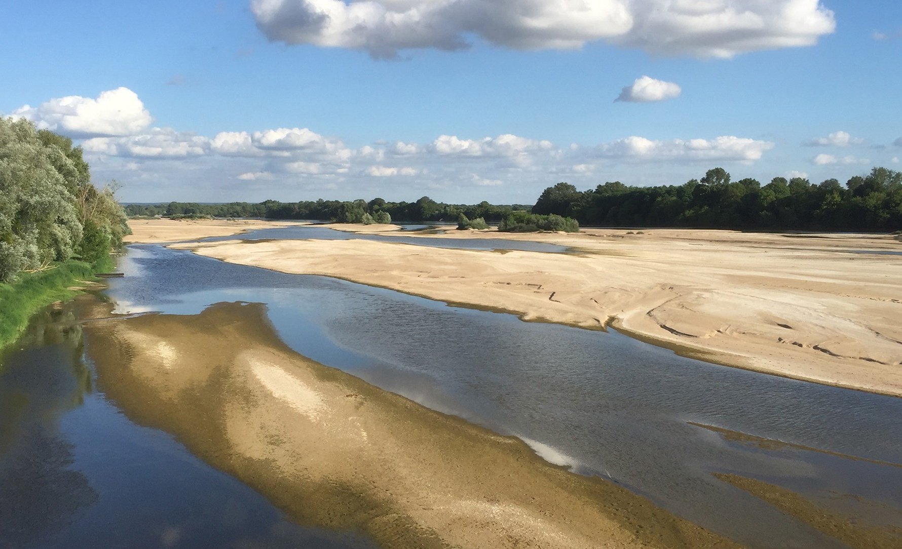 loire_river_cc_sosloirevivante