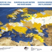 carte_fleuves_europe_ern