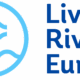 logo Living Rivers Europe