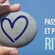 consultation_publique