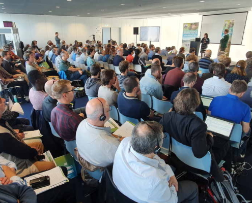 20190924_112841_conferenceroom_rennes_CR_ERN_Simon Burner