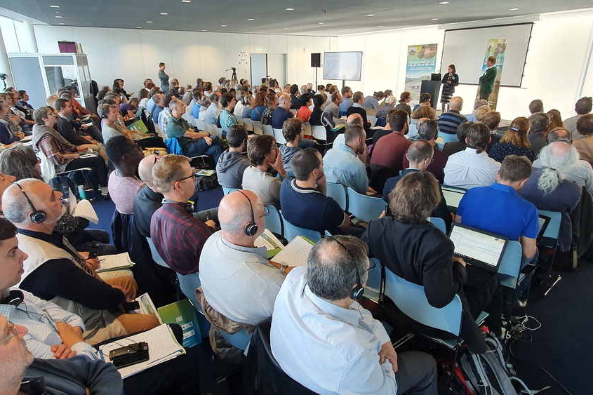 20190924_112841_conferenceroom_rennes_CR_ERN_Simon Burner