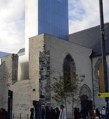 20190924_180517_rennes_outside_Copyright_JP_Doron