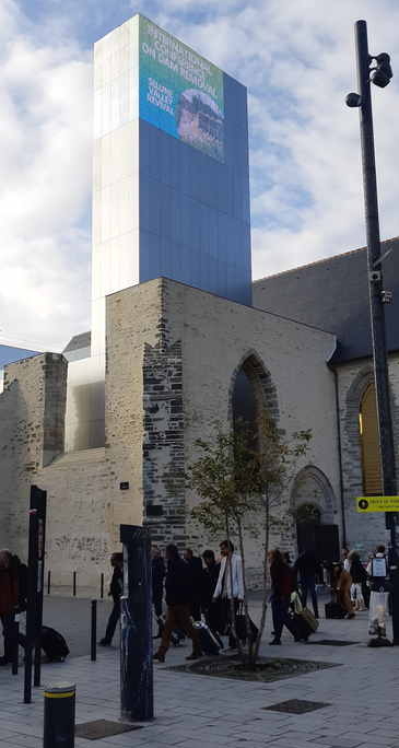 20190924_180517_rennes_outside_Copyright_JP_Doron