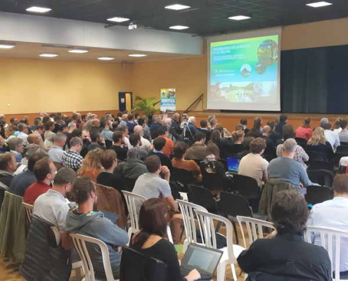 20190925_115739_conference_room_avranches_CR_ERN_Corinne_Ronot