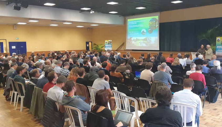 20190925_115739_conference_room_avranches_CR_ERN_Corinne_Ronot