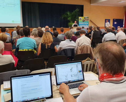 20190925_170711seppo_cartoonist_avranches_CR_ERN_Simon_Burner