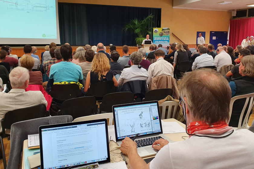 20190925_170711seppo_cartoonist_avranches_CR_ERN_Simon_Burner