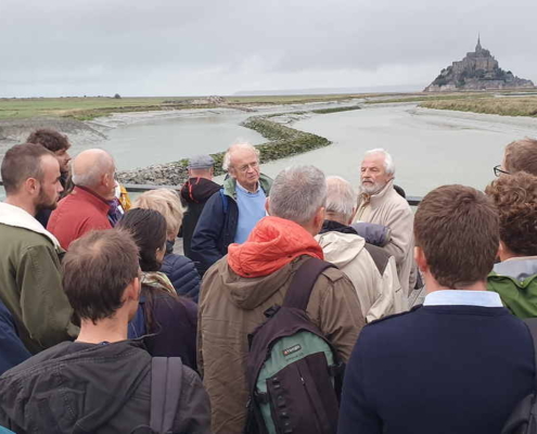 20190925_194515_visit_saint_michel_dam_CR_ERN_Simon_Burner