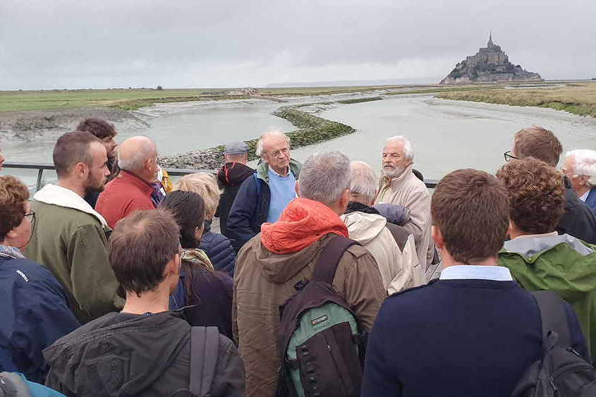 20190925_194515_visit_saint_michel_dam_CR_ERN_Simon_Burner