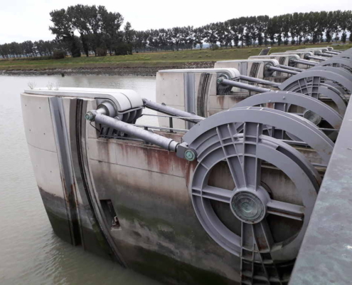 20190925_194643_visit_saint_michel_dam_CR_ERN_Anne-Fanny-Profit