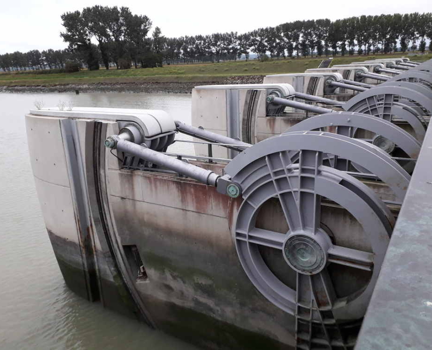 20190925_194643_visit_saint_michel_dam_CR_ERN_Anne-Fanny-Profit