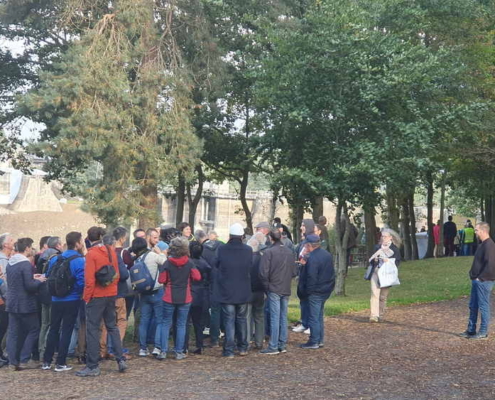 20190926_095037_visit_Vezins_Dams_CR_ERN_Simon_Burner