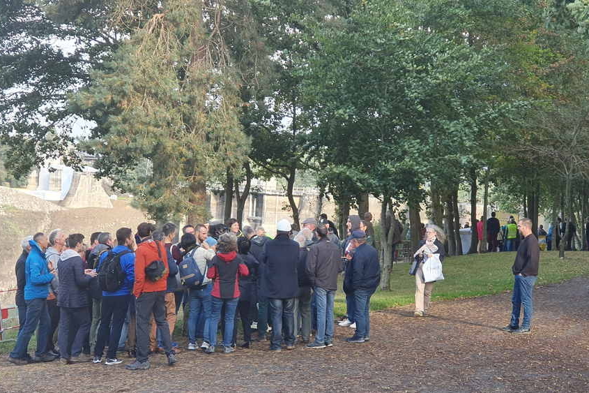 20190926_095037_visit_Vezins_Dams_CR_ERN_Simon_Burner