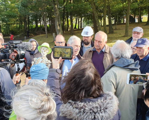 20190926_095852_discussion_chairman_amis_barrage_CR_ERN_Simon_Burner