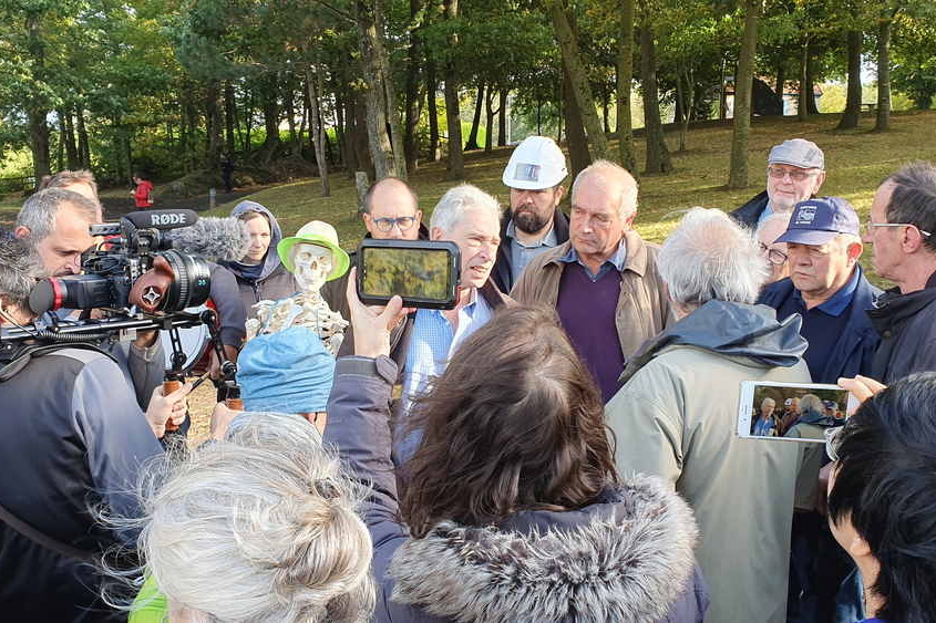 20190926_095852_discussion_chairman_amis_barrage_CR_ERN_Simon_Burner