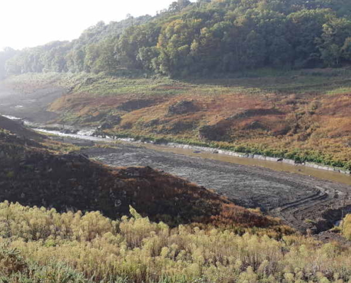 20190926_100042_visit_Vezins_Dams_CR_ERN_Corinne_Ronot