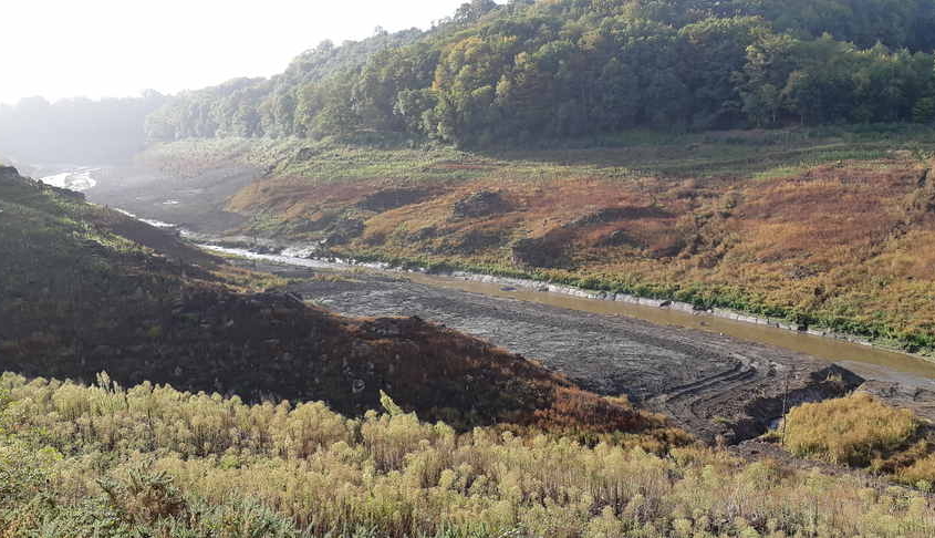20190926_100042_visit_Vezins_Dams_CR_ERN_Corinne_Ronot