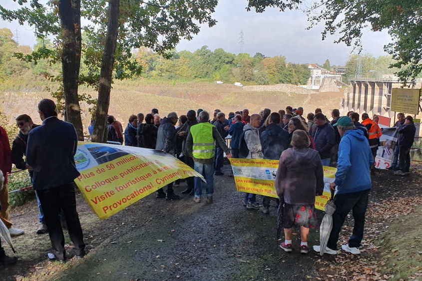 20190926_100330_visit_Vezins_Dams_CR_ERN_Simon_Burner