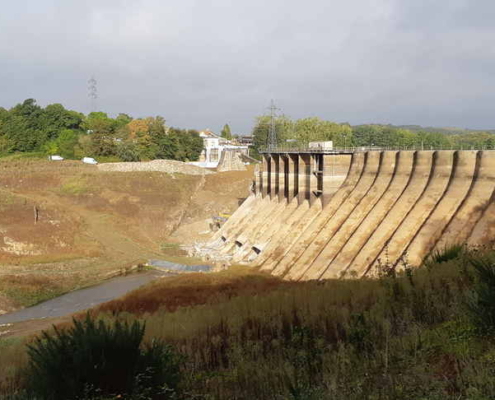 20190926_100742_visit_Vezins_Dams_CR_ERN_Corinne_Ronot