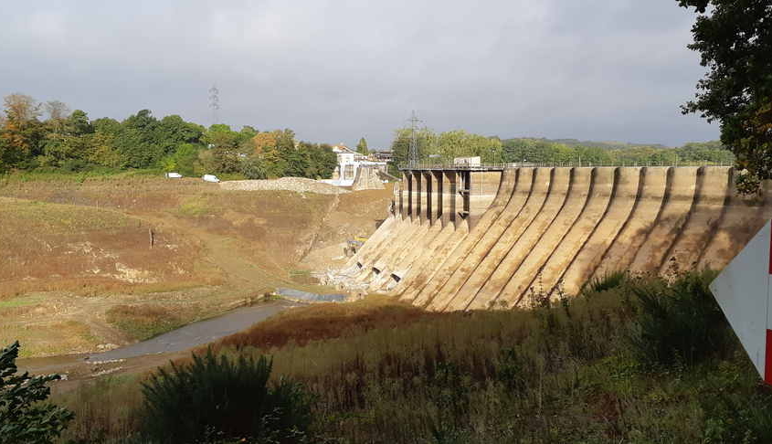 20190926_100742_visit_Vezins_Dams_CR_ERN_Corinne_Ronot