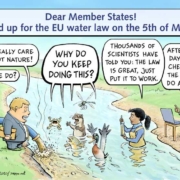 Cartoon – Seppo Leinonen _bd