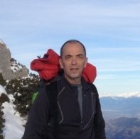 PGE_ photo_georges_emblanc_recadree_carree