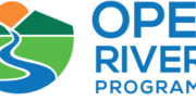 Logo Openrivers