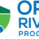 Logo Openrivers