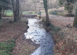 site les planches sur la tardoire