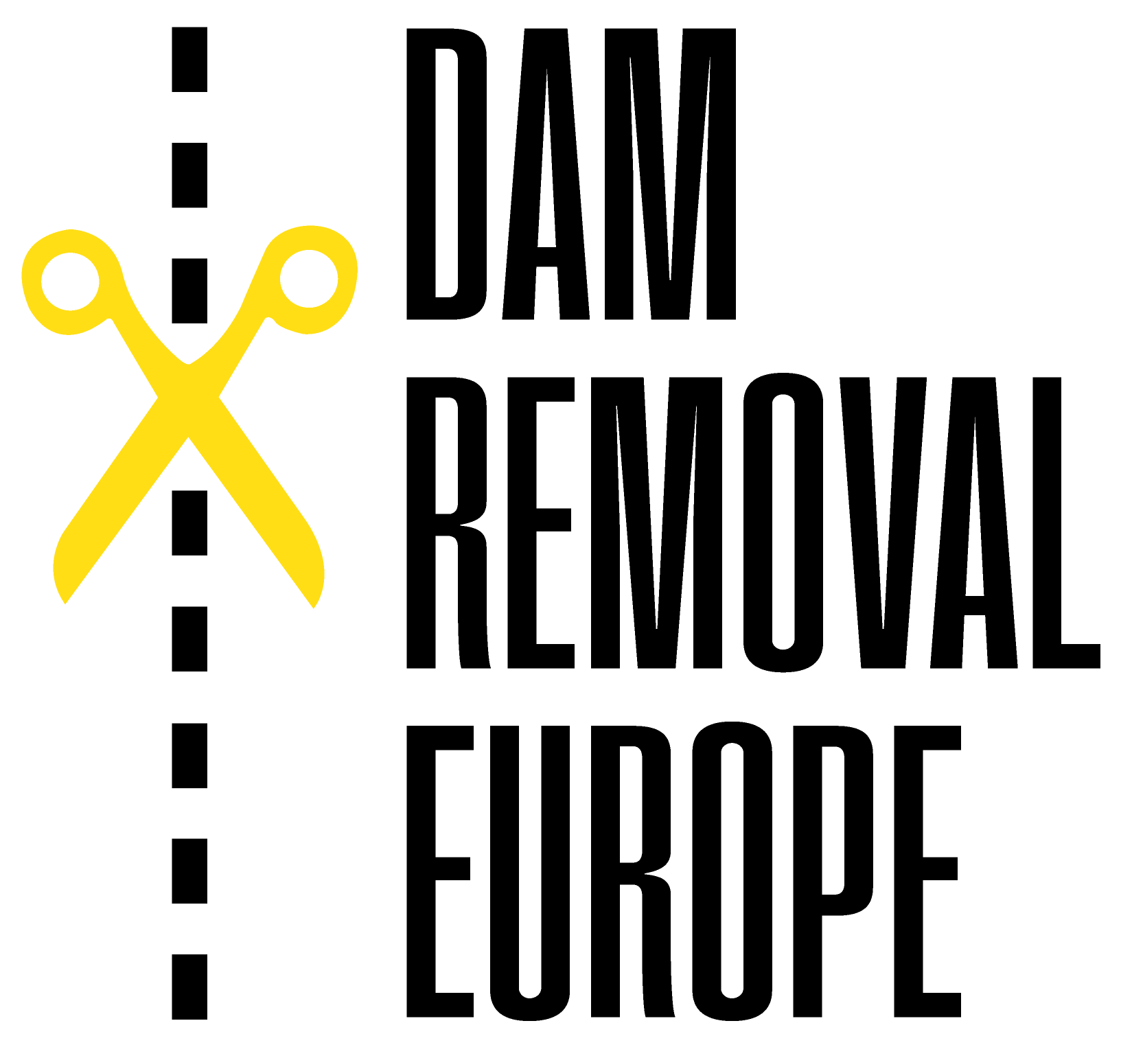 DAM BUSTERS : Dam Removal Europe presents the trailer of its new film