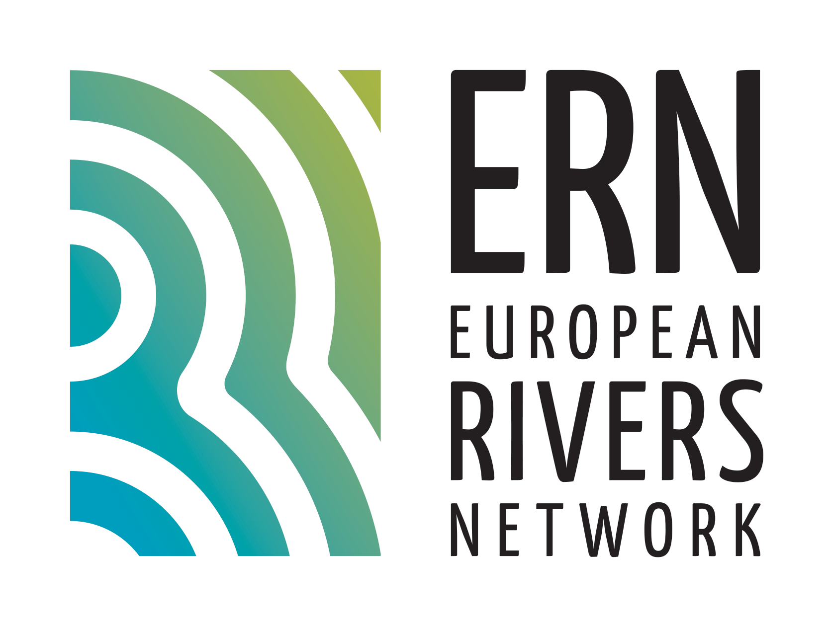 European Rivers Network