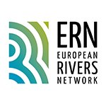 Logo ERN, petit format