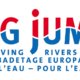 Logo Big Jump