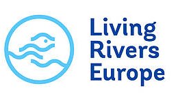 logo Living Rivers Europe