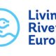 logo Living Rivers Europe