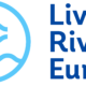 logo Living Rivers Europe