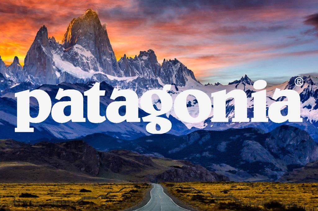 Patagonia launches a campaign to save the oceans! – European Rivers Network