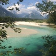 photo-Soca-CLarroque2017