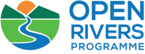 Logo Openrivers