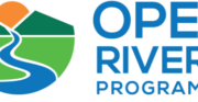 Logo Openrivers