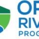 Logo Openrivers