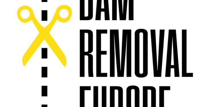 DRE launch today the dam removal progress report for 2022 – European ...