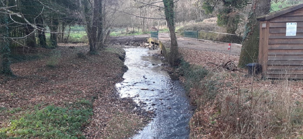 site les planches sur la tardoire